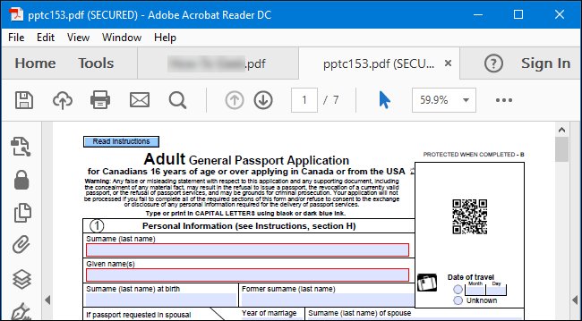adobe-acrobat-reader-dc