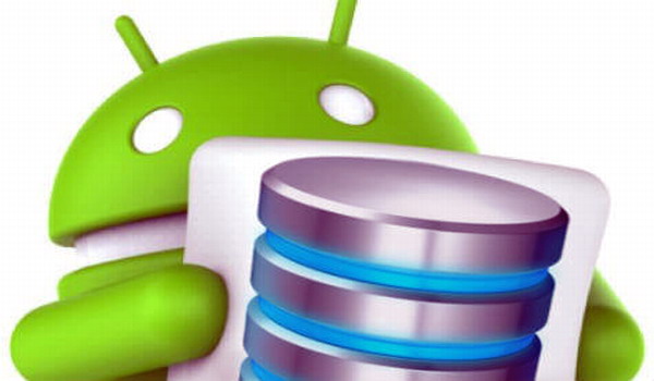 Comment Libérer De L'espace De Stockage Sur Tablette Comment libérer l'espace de stockage interne sur Android | Info24Android