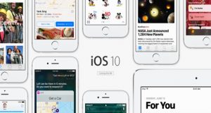 Comment mettre à jour votre iPhone d'iOS 10 bêta
