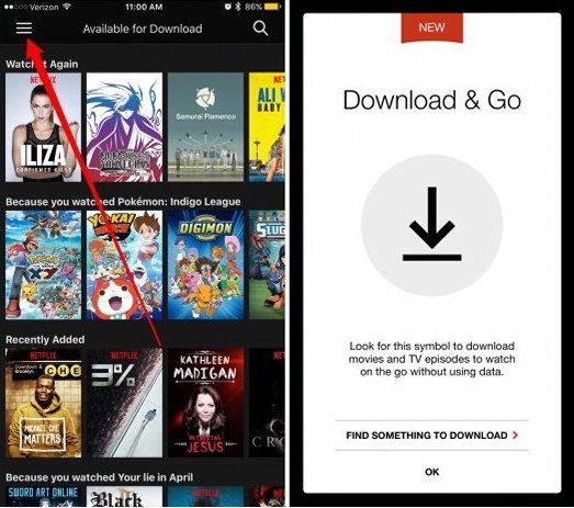comment-telecharger-et-regarder-netflix-hors-ligne