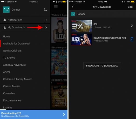 comment-telecharger-et-regarder-netflix