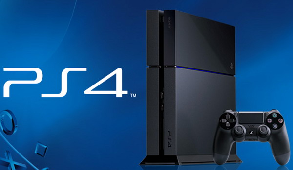 Comment télécharger les jeux PlayStation 4 en mode repos  Info24Android