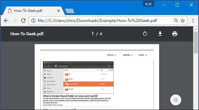 google-chrome-mozilla-firefox-ou-microsoft-bord