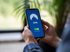 Les meilleurs VPN pour iPhone et iPad