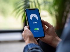 Les meilleurs VPN pour iPhone et iPad