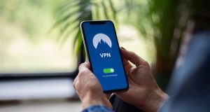 Les meilleurs VPN pour iPhone et iPad