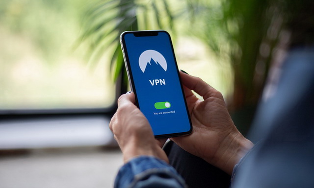 Les meilleurs VPN pour iPhone et iPad