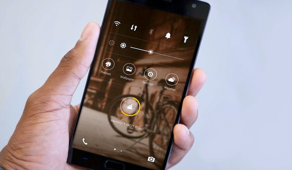 Meilleures Applications Gratuit Ecran De Verrouillage Pour Android Info24android
