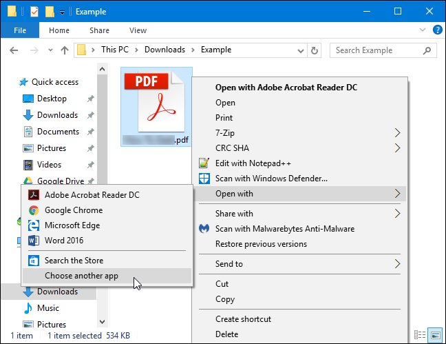 pdf-sur-votre-ordinateur