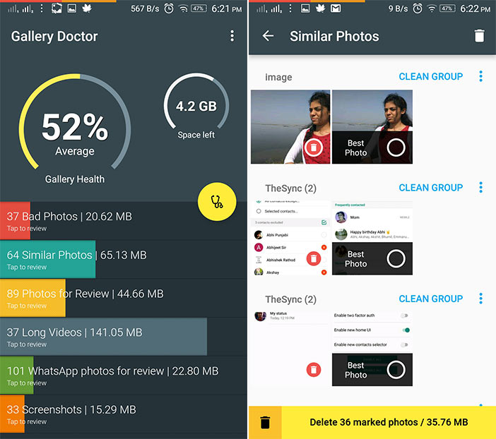 retirer-les-fichiers-en-double-et-photos