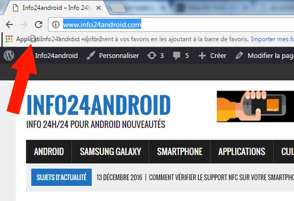 url-dans-un-signet-pour-creer-un-raccourci-en-un-seul-clic-pour-redemarrer-chrome