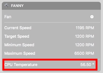 check-cpu-temp-mac-notification-center-step-3