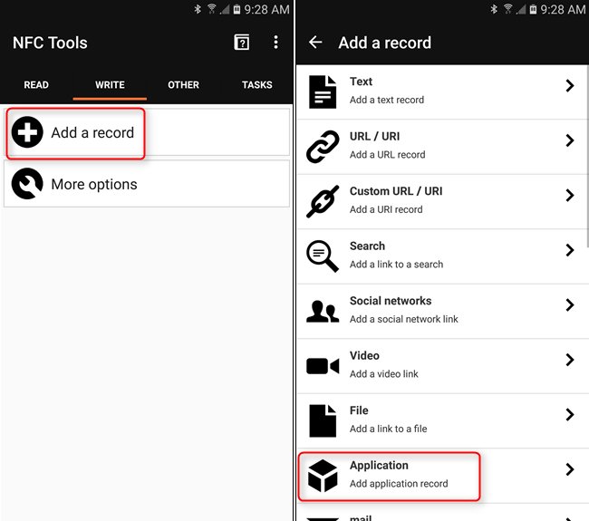 configurer-tout-pour-ajouter-android-auto-a-la-balise