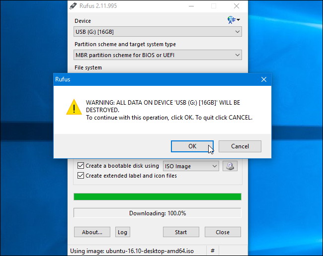 creer-une-cle-usb-bootable-sous-windows_945065