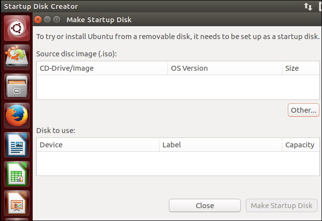 creer-une-cle-usb-bootable-sur-ubuntu_5052