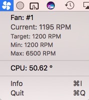 fanny-check-cpu-temp-mac-menu-bar