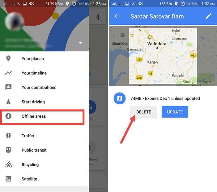 free-up-space-android-6