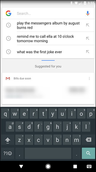 le-champ-de-recherche