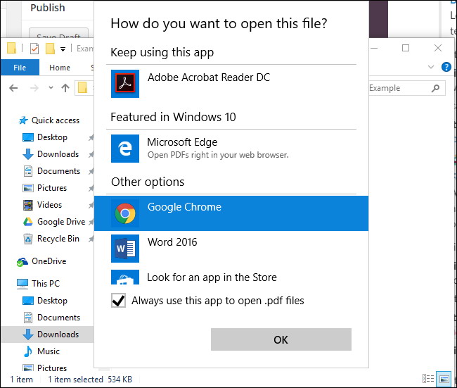 lecteur-de-pdf-par-defaut