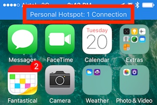 personal-hotspot-active