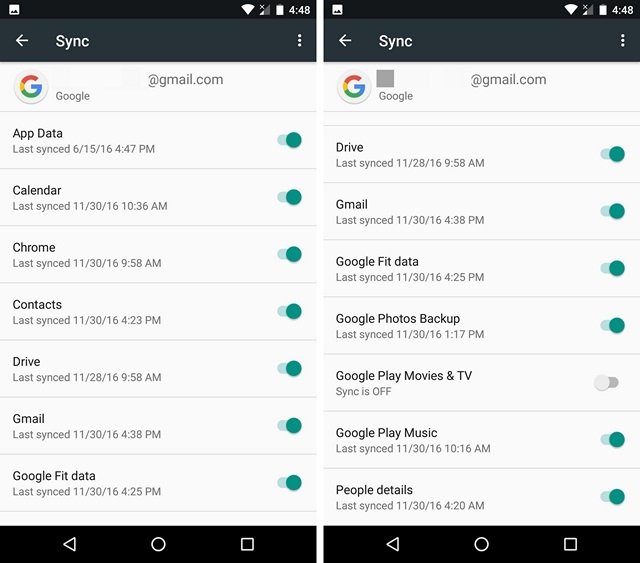 sauvegarder-les-donnees-de-contacts