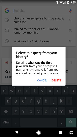 supprimer-definitivement-la-requete-de-recherche-a-partir-de-votre-histoire