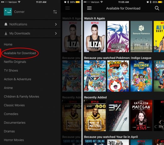 telecharger-et-regarder-netflix-hors-ligne
