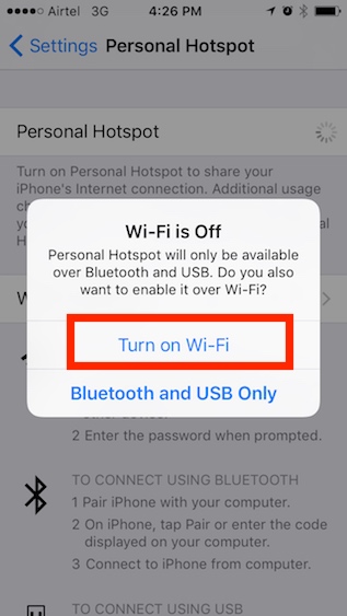 turn-on-wifi-personal-hotspot