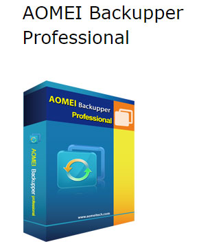 aomei-professional-backup