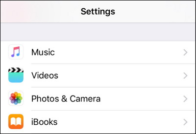activation-de-loptimisation-de-stockage-de-musique