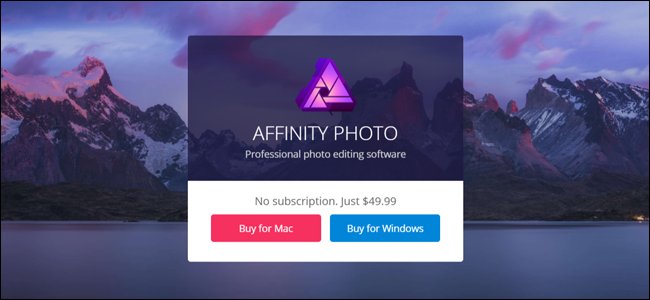 affinity-photo