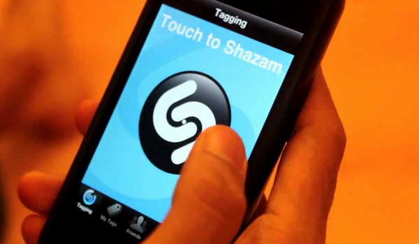 Comment Utiliser Shazam Pour Reconnaitre La Chanson Info24android