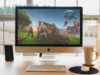 Les meilleurs jeux gratuits pour Mac