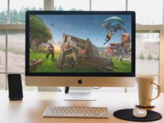 Les meilleurs jeux gratuits pour Mac