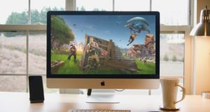 Les meilleurs jeux gratuits pour Mac