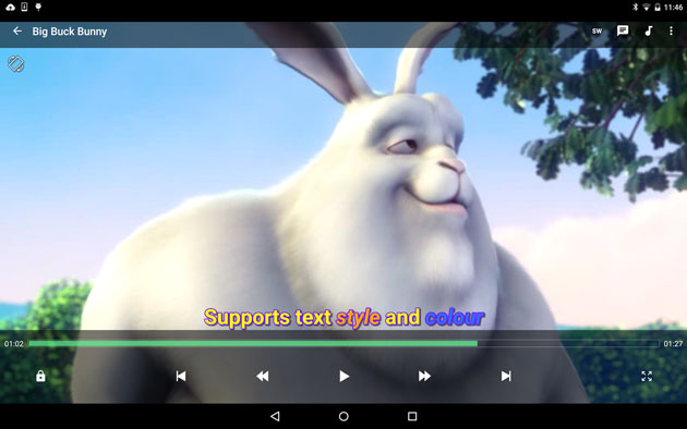 mx-player