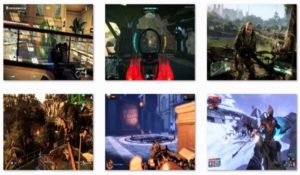 free download global offensive free download global offensive