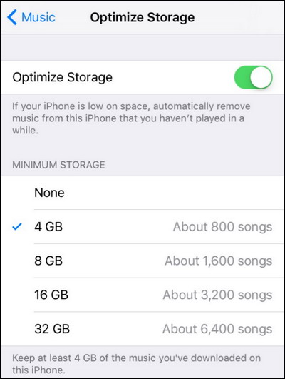 optimize-storage-iphone