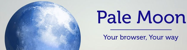 pale-moon-for-linux