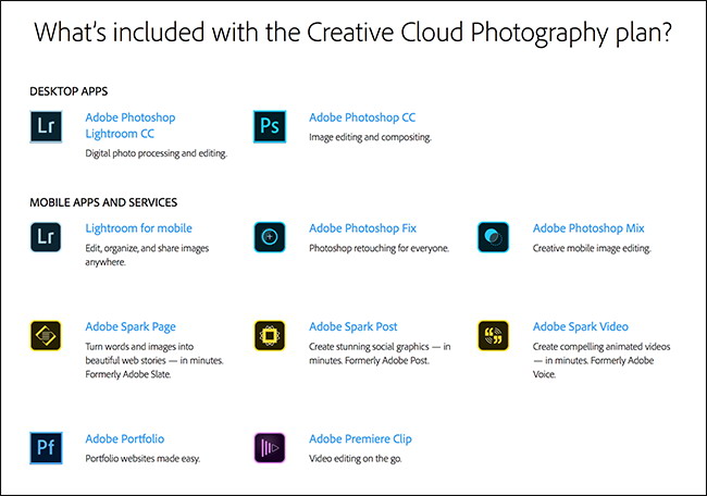 photoshop-oui-le-photoshop