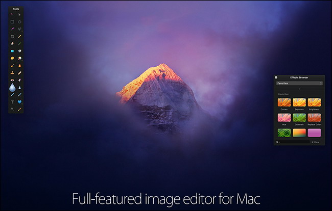 pixelmator