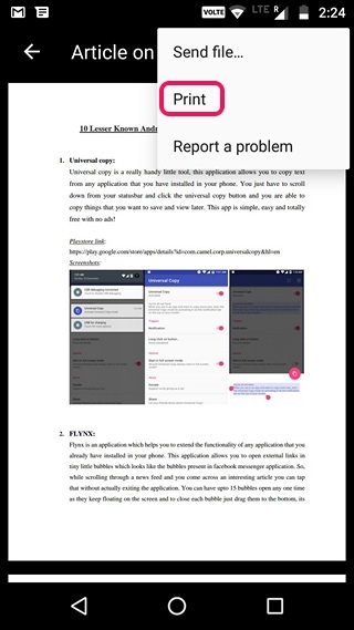 print-pdf-android