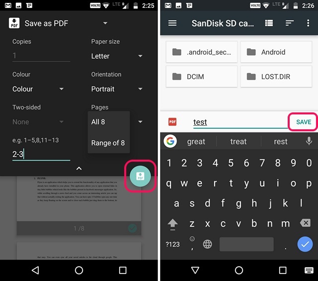 save-and-extract-pages-from-pdf-android