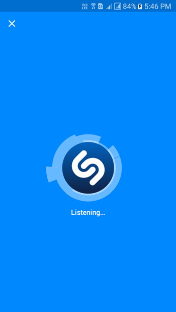 shazam-music