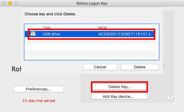 delete-rohos-key