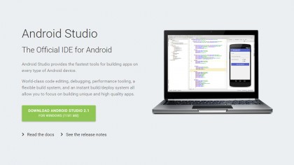cyanogenmod android studio adb cyanogenmod android studio adb