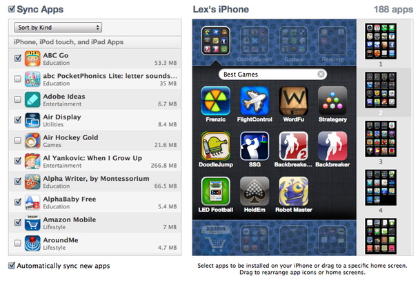 connectez-votre-appareil-ios-a-votre-mac