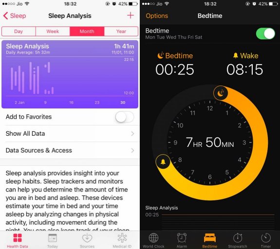 default-clock-app-on-ios