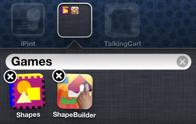 application-jiggling