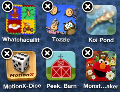 licone-de-toute-application-sur-votre-telephone